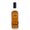 Saint Aubin Classic Spiced 0,7L 40%