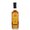 Saint Aubin Vanilla Classic 0,7L 40%