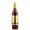 Varadero Elixir 0,7L 34%