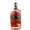 Lautoka 16y 0,7L 46%  Ratu Dark Rum