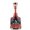 Bellamy`s Reserve Ruby Port 0,7L 45%