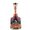 Bellamy`s Reserve Tawny Port 0,7L 45%