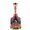 Bellamy`s Reserve Tawny Port 0,7L 45%