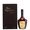 Legendario Very Old Reserva 0,7L 40% box