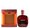 Barcelo Imperial Porto Cask 0,7L 40% box