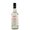 Bati Coconut Rum Liqueur 0,7L 25%