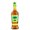 Kadoo Banana 0,7L 38%