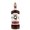 Don Q Double Aged Port Cask  0,7L 40%