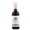 Koloa Kaua`i Dark 0,7L  40%
