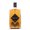 Ragan Rhum 0,7L 40%