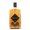 Ragan Rhum 0,7L 40%