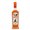 Gator Bite Satsuma 0,7L  30%