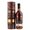 Zacapa La Armonia Heavenly Cask 0,7L 40%