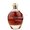 Kirk Sweeney Reserva 0,7L 40%