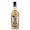 Volbeat Seal the Deal 0,7L 40%