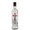 Mulata Extra Light 0,7L  40%