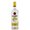 Bacardi Limn 1L  32%