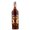 Old Pascas Dark 1L 73%