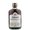 Ron Sostenible 8y Pedro Ximenz 0,7L 43%