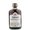 Ron Sostenible 8y Port Cask 0,7L 43%