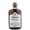 Ron Sostenible 8y Rioja Cask 0,7L 43%