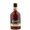 Republica Reserva 0,5L 40%  Bokov