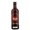 Havana Club Cuban Smoky 1L 40%
