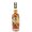 Plantation 10y Jamaica 0,7L 42%