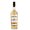 Panama Pacific 5y 0,7L  42.85%