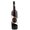 Ron Coln RumRye 0,7L 50%