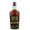 Terra Verde XO 0,7L  40%