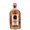 Merser Signature Rum 0,7L 40.2%