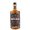 Mauritius Imperial Reserva 0,5L 37.5%