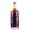 Sol Caribe Sherry 0,7L 34%