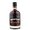 Motrhead Finest Caribbean 0,7L 40%