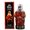 Old Monk Supreme XXX 0,7L 42.8%