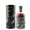 Don Papa Gayuma 0,7L 40% tuba