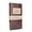 A.H.Riise Adventn kalend 2023  24x2cl 42.5% box