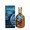 Emperor Deep Blue London Bridge 0,7L 40% box
