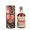 Don Papa Eternal Spring in Sugarlandia 0,7L 40% tuba