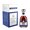 Diplomatico Vintage 2008 0,7L 43% box