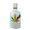 Cannabis Sativa Rum Fibre Hemp  0,7L 37.5%