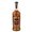 Thin Lizzy Spiced Rum 0,7L  35%