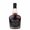Dictador 10y 0,7L 40%