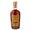 Kawama Anejo 0,7L 38%