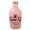 Twin Fin Coconut &amp; Lytchee 0,7L 38%