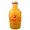 Twin Fin Pineapple &amp; Grapefruit 0,7L 38%