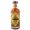 Angostura TAMBOO Spiced 0,7L 40%