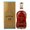 Appleton Estate 15y Black River 0,7L 43% box