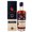 Sampan Cellar Series 2018 Cognac  0,7L 55.5% box